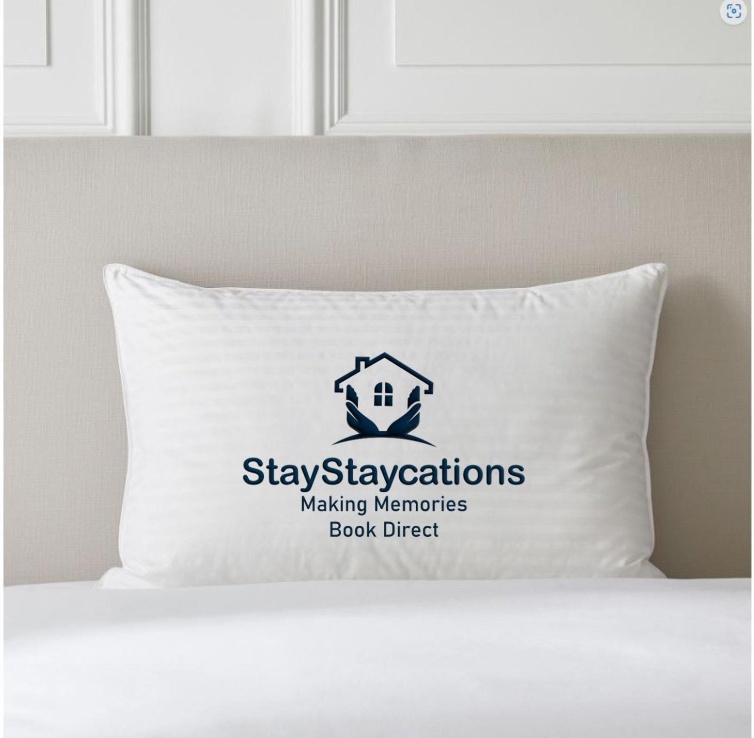 Rhondda Tunnel Cottage By Staystaycations Treorky Экстерьер фото